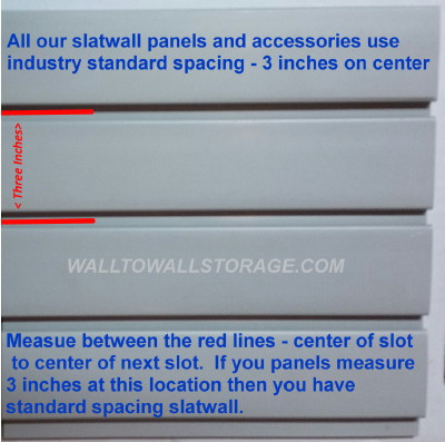 Slatwall_3_inch_center_indicator.jpg